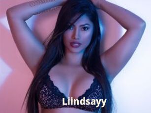 Liindsayy