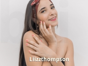 Liizzthompson
