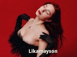 Likamayson