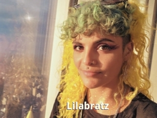 Lilabratz