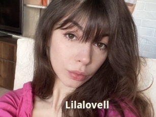 Lilalovell