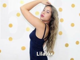 Lilalux