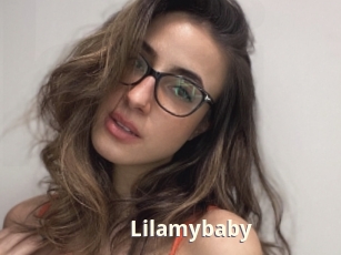 Lilamybaby