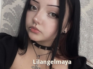 Lilangelmaya