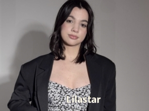 Lilastar