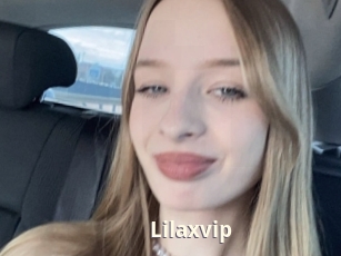 Lilaxvip