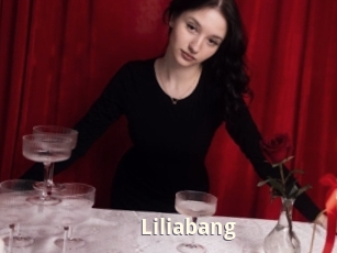 Liliabang