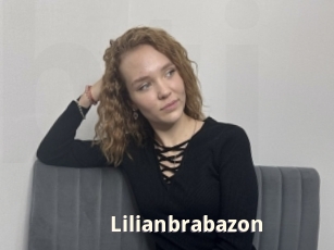 Lilianbrabazon