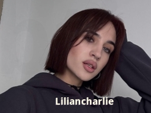 Liliancharlie