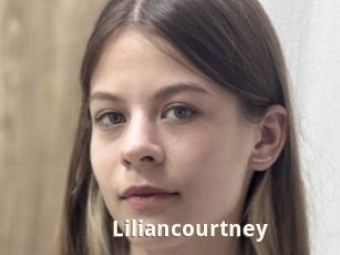 Liliancourtney