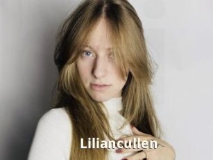 Liliancullen