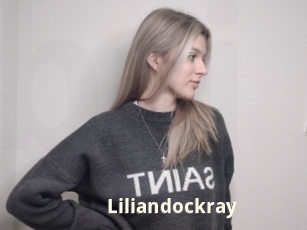 Liliandockray