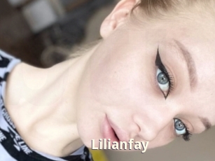 Lilianfay