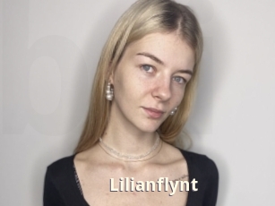 Lilianflynt