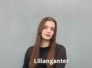 Lilianganter