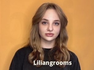 Liliangrooms