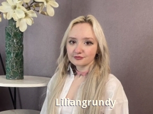 Liliangrundy