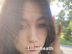 Lilianheath