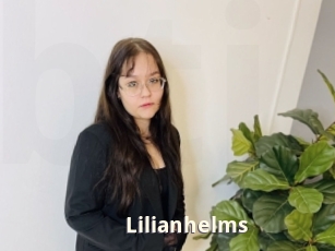 Lilianhelms