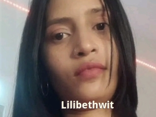 Lilibethwit