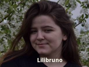 lilibruno Bigtitinvasion