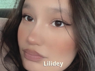 Lilidey