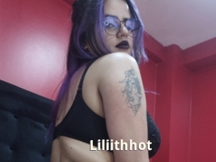 Liliithhot