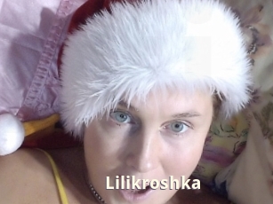 Lilikroshka