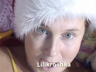 Lilikroshka