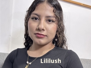 Lililush