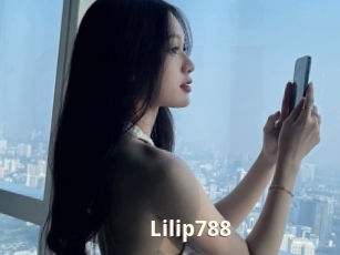 Lilip788