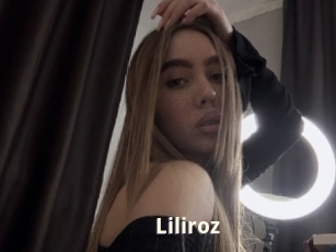 Liliroz