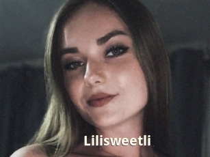 Lilisweetli