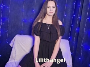 Lilithangel