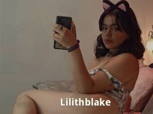 Lilithblake