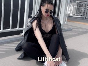 Lilithcat