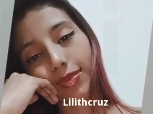 Lilithcruz