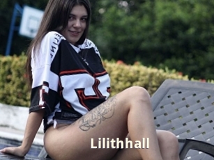 Lilithhall