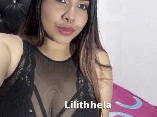 Lilithhela