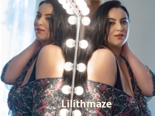 Lilithmaze