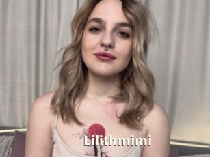 Lilithmimi