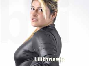 Lilithnawja