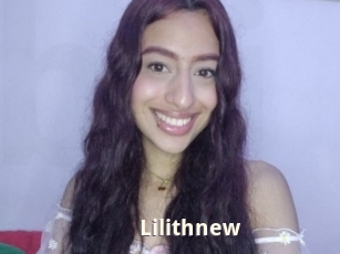 Lilithnew