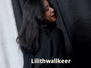 Lilithwallkeer