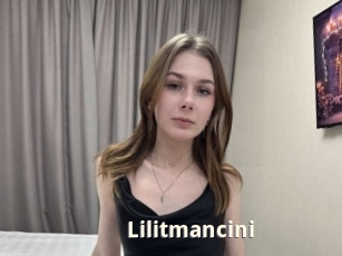 Lilitmancini