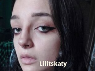 Lilitskaty