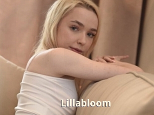 Lillabloom