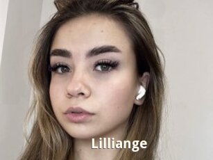 Lilliange