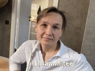 Lillianwhitee