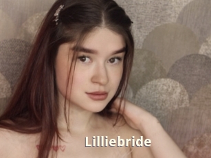 Lilliebride